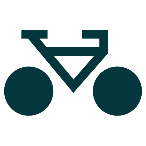 Sam Help Centre home page